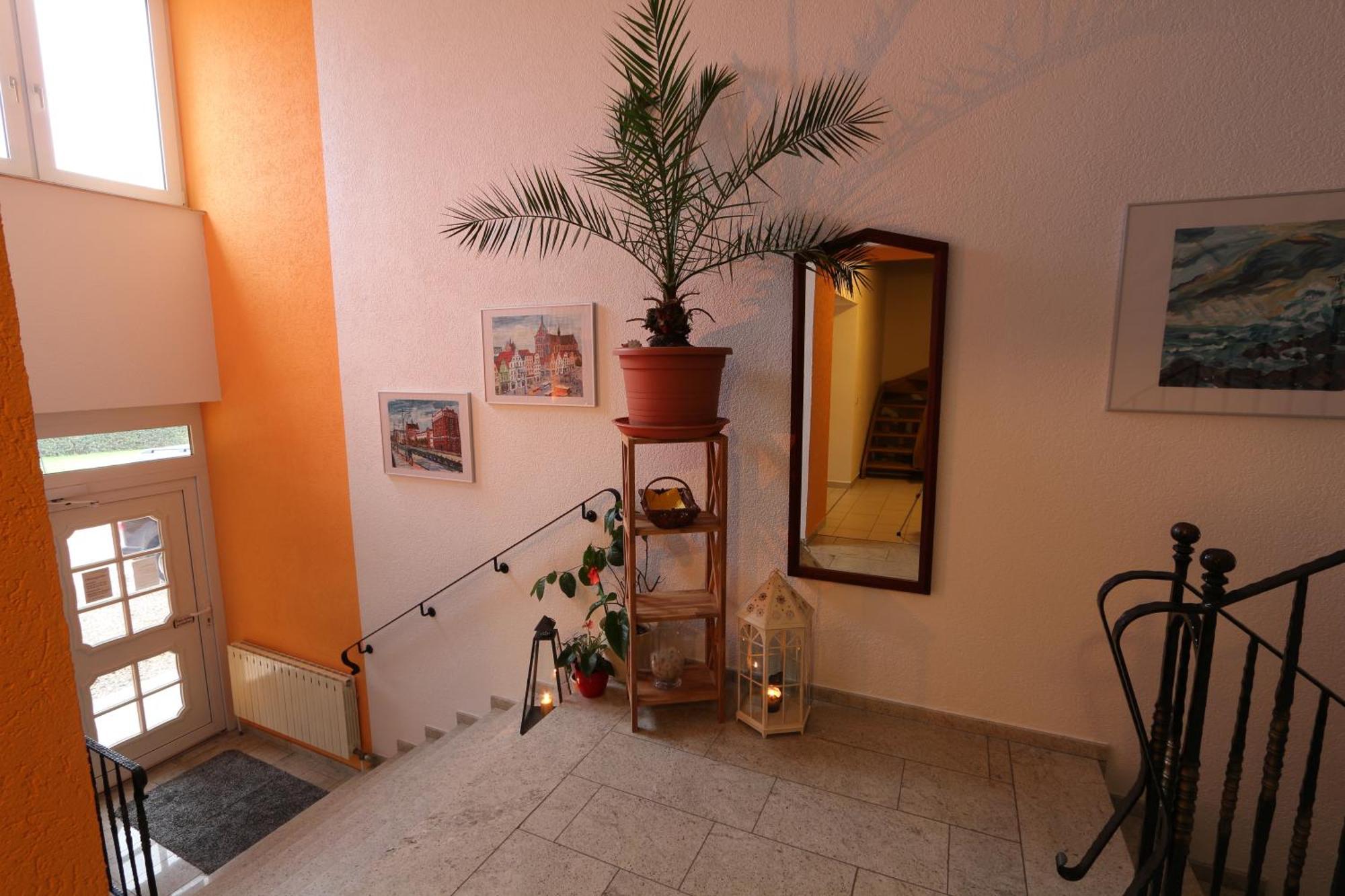 Hotel Nordic Spreewald Luebbenau Luaran gambar