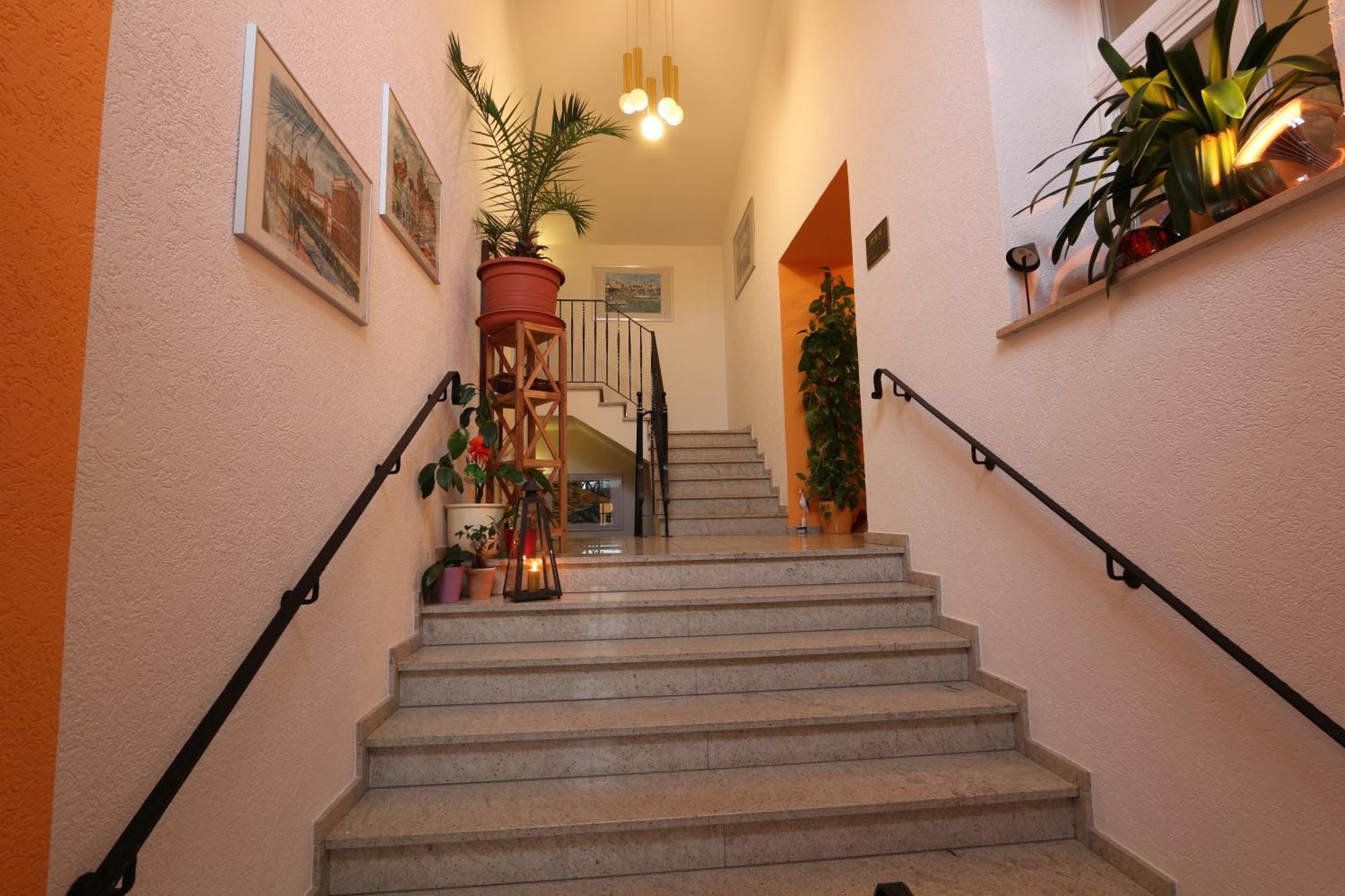 Hotel Nordic Spreewald Luebbenau Luaran gambar