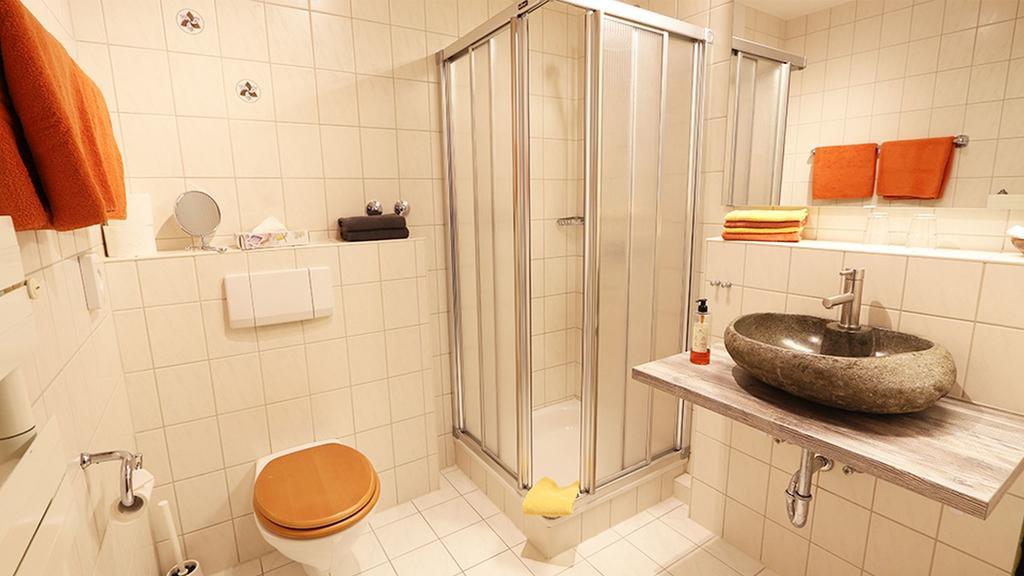 Hotel Nordic Spreewald Luebbenau Luaran gambar